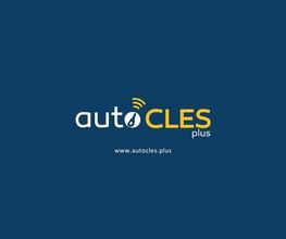 Auto Clés Plus image 7