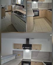 BERNARD MULTI SERVICES image 2