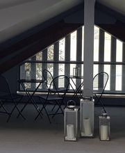 Osteopathie Ulrike  Hämmerli Bild 3