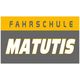 Fahrschule Matutis