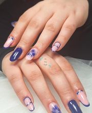 Au Doux Ongles image 2