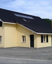 Plâtrerie-Peinture Gurtner Sàrl Bild 10