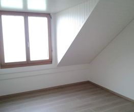 Luterbacher Renovationen Bild 3