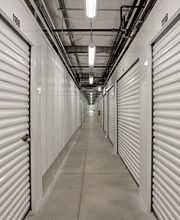 Mini Storage Depot image 7