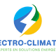 Electro Climat SA