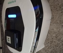 Harmonie Electricité Sarl image 3