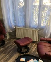 Meton Sylvie image 1