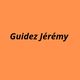 Guidez Jérémy