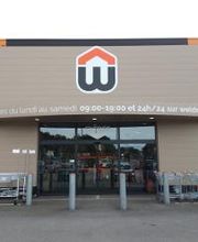 Weldom Grand Champ image 3