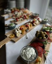 Restaurant Auszeit Bild 6