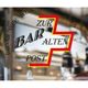 Bar Zur alten Post