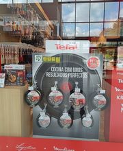 Home & Cook A Coruña imagen 16