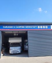 WT-TOOLS | CARAVAN & CAMPING MEISTERWERKSTATT Bild 8
