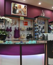 LENCERÍA SUSURROS imagen 1