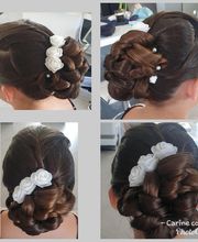 Carine Coiff image 1