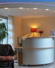 Pension Wortmann Bild 1