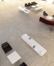 Fischer Emil AG Bild 13