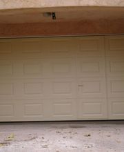 AMP Automatismes image 16