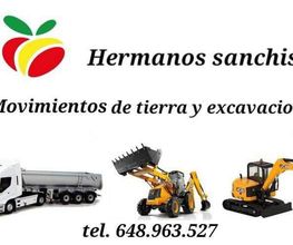 Portada_movimientos_tierras_excavaciones_sanchis.jpg