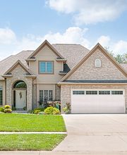 Superior Home Improvements image 12