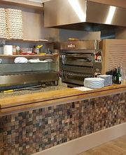 BRASSERIE L'UNION image 7