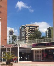 stephane-serrano-medicina-general-exterior-01.jpg