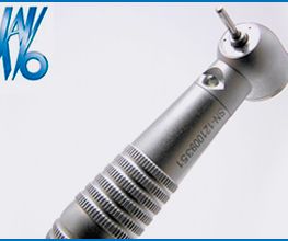 490467-servicio-tecnico-oficial-kavo-instrumeto-dental-2.png