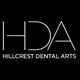 Hillcrest Dental Arts | Rebecca A. Marsh, DDS