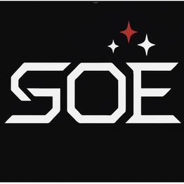 Sud organisation évènement