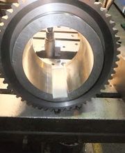 Commercial Machine Service image 3