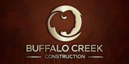 Buffalo Creek Construction