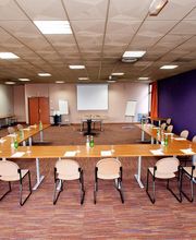 Logis Hôtel Lyon Est Adhérent image 10