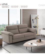 Colchonería Gonzalez imagen 7