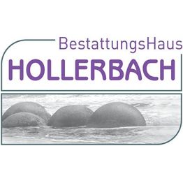 Hollerbach Bestattungshaus Ralf Hollerbach e.K. logo