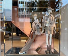 Max Mara immagine 3
