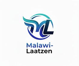 Malawi-laatzen Bild 1