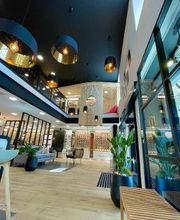 Opticien Carhaix-Plouguer - Optic 2000 image 1