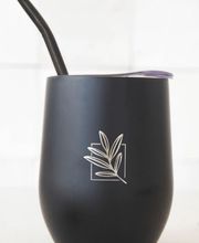 Cbd'eau Méry-sur-Oise image 10