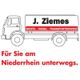 Heizöl Mineralölhandel Ziemes