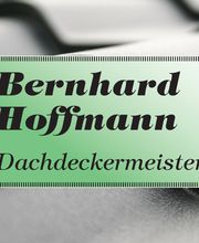 Dachdeckermeister Bernhard Hoffmann Bild 1