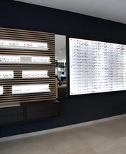 Sud Optique image 12