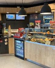 star Tankstelle Bild 7