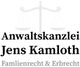 Anwaltskanzlei Jens Kamloth