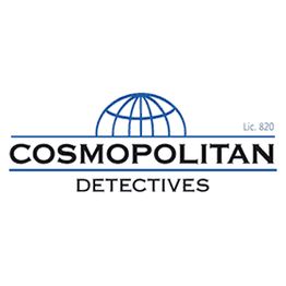 logo-cosmopolitan-detectives.gif