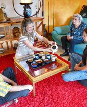 Espacedelumiere image 11