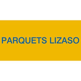 lizaso.jpg