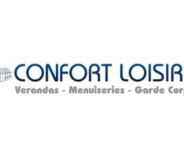 Confort Loisirs image 1