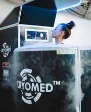 4EVERJUNG Sagl Bild 1