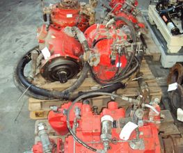 Madore Hydraulique image 18