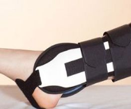 Podo Ortho image 3